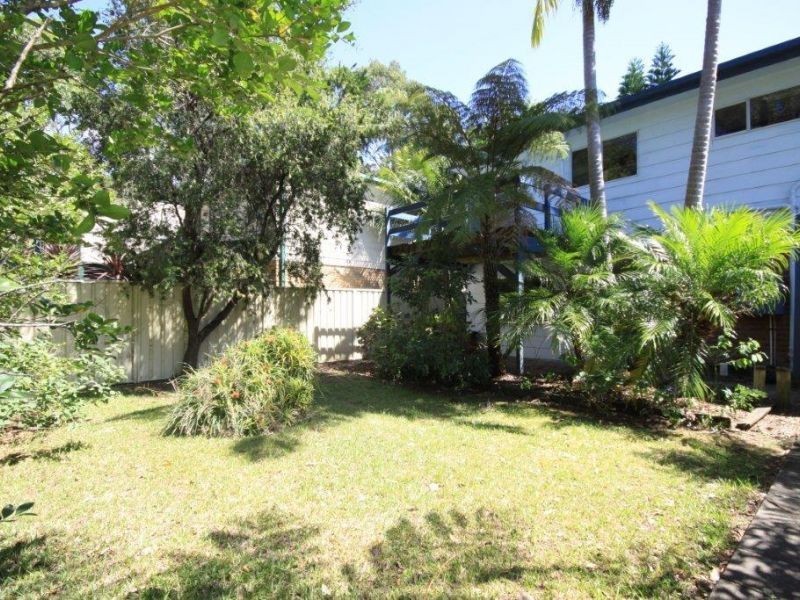 324 The Park Drive, Sanctuary Point NSW 2540