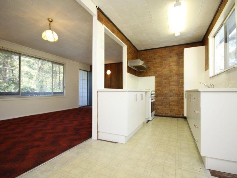 324 The Park Drive, Sanctuary Point NSW 2540