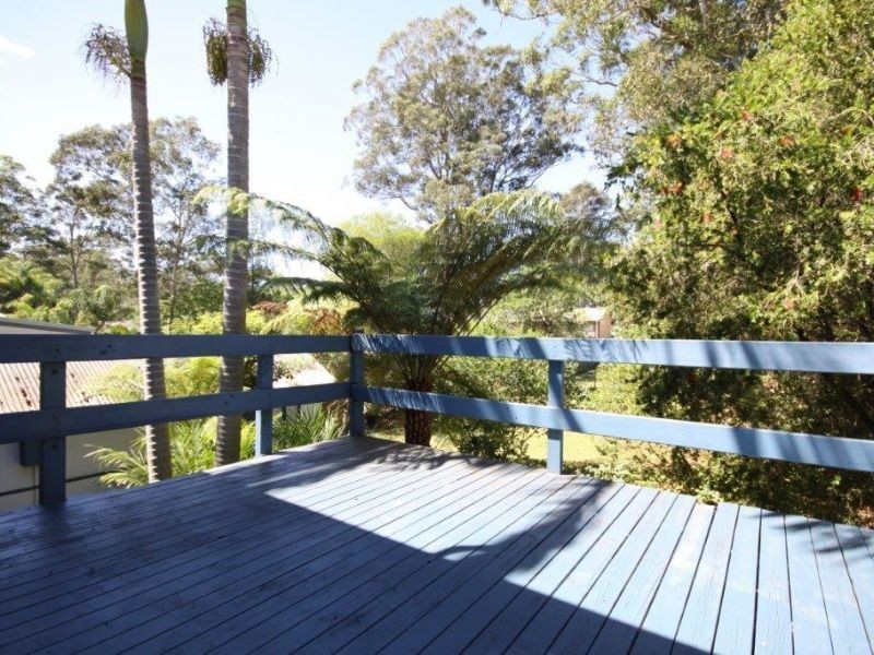 324 The Park Drive, Sanctuary Point NSW 2540