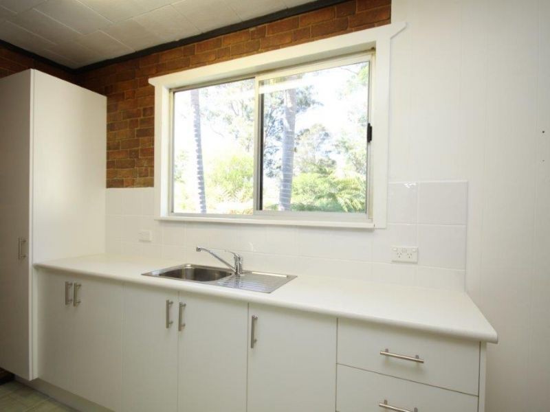 324 The Park Drive, Sanctuary Point NSW 2540