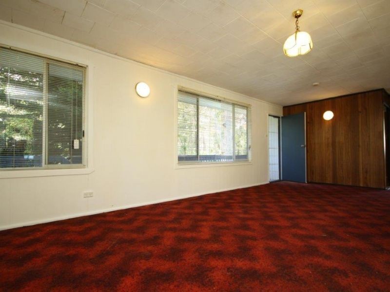 324 The Park Drive, Sanctuary Point NSW 2540