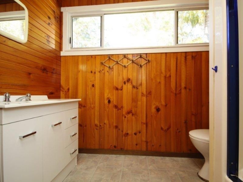 324 The Park Drive, Sanctuary Point NSW 2540