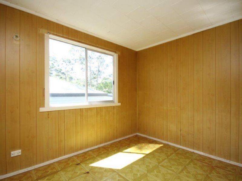 324 The Park Drive, Sanctuary Point NSW 2540