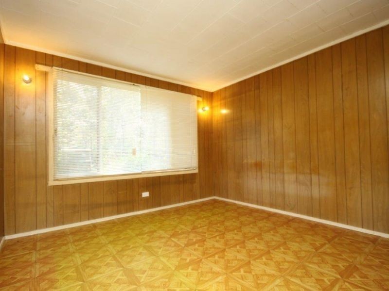 324 The Park Drive, Sanctuary Point NSW 2540