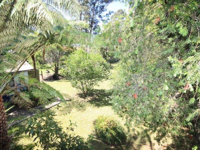 324 The Park Drive, Sanctuary Point NSW 2540