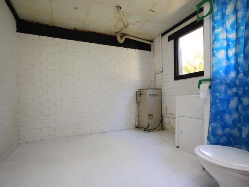 324 The Park Drive, Sanctuary Point NSW 2540