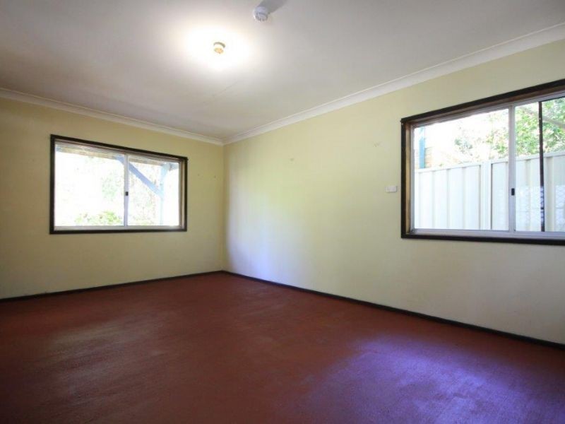 324 The Park Drive, Sanctuary Point NSW 2540