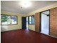 324 The Park Drive, Sanctuary Point NSW 2540