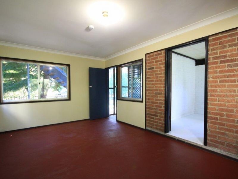 324 The Park Drive, Sanctuary Point NSW 2540