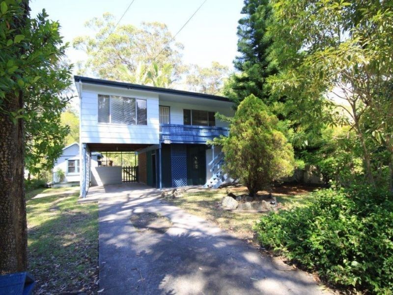 324 The Park Drive, Sanctuary Point NSW 2540