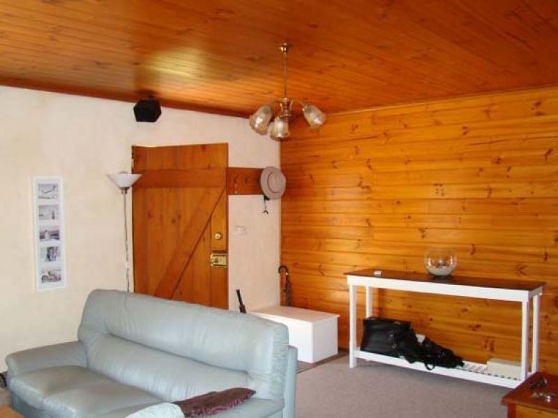 3 Carol Avenue, Basin View NSW 2540