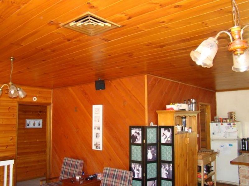 3 Carol Avenue, Basin View NSW 2540