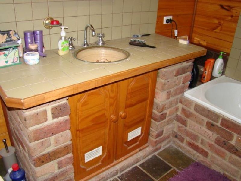 3 Carol Avenue, Basin View NSW 2540