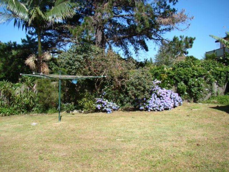 3 Carol Avenue, Basin View NSW 2540