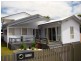 2 Bayswater Street, Vincentia NSW 2540