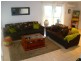 2 Bayswater Street, Vincentia NSW 2540