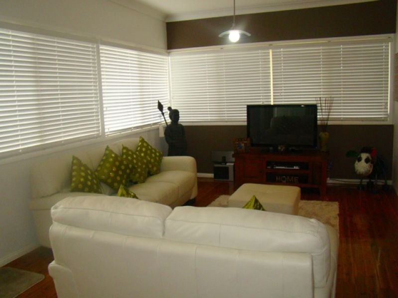 2 Bayswater Street, Vincentia NSW 2540