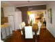 2 Bayswater Street, Vincentia NSW 2540