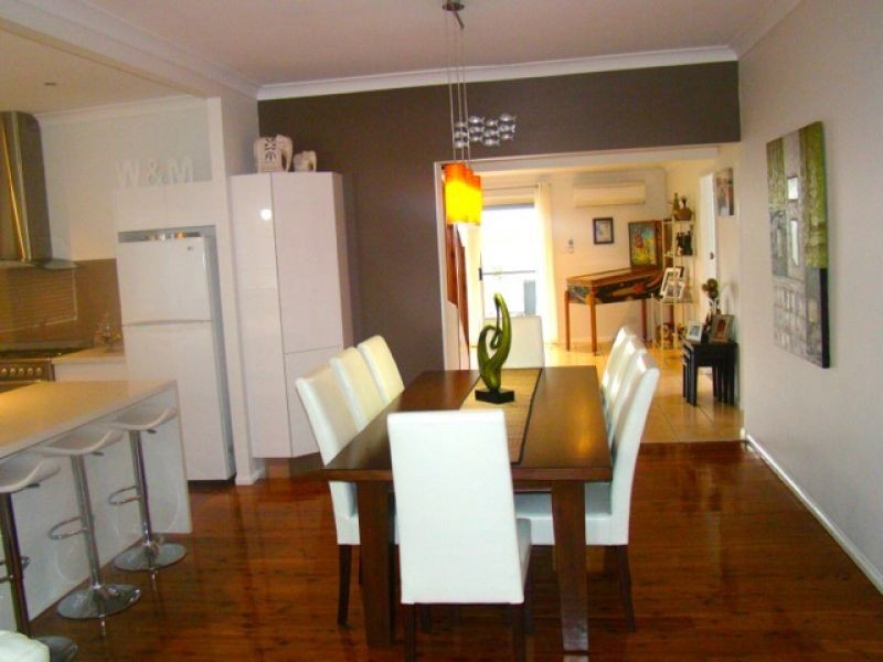 2 Bayswater Street, Vincentia NSW 2540
