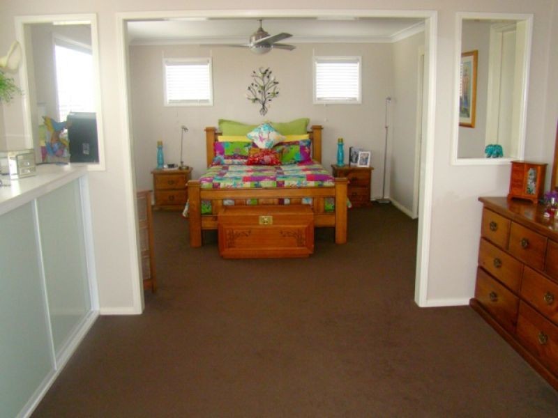 2 Bayswater Street, Vincentia NSW 2540
