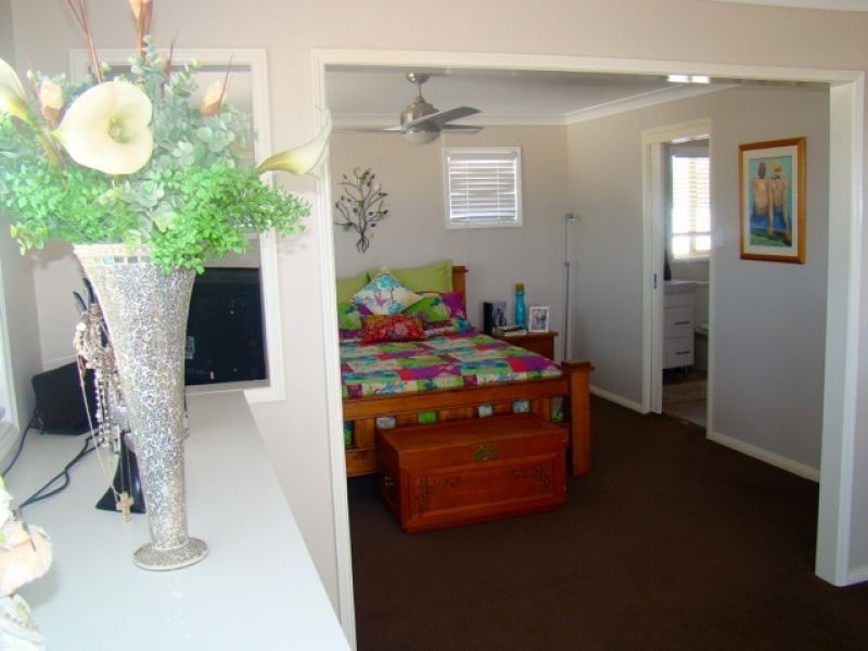 2 Bayswater Street, Vincentia NSW 2540