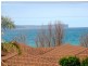 2 Bayswater Street, Vincentia NSW 2540