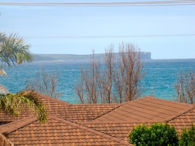 2 Bayswater Street, Vincentia NSW 2540