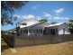 2 Bayswater Street, Vincentia NSW 2540