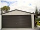 2 Bayswater Street, Vincentia NSW 2540