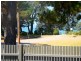 2 Bayswater Street, Vincentia NSW 2540
