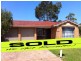 8 Kirkham Way, Sanctuary Point NSW 2540