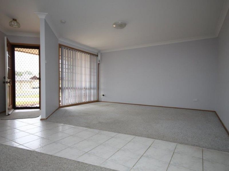 8 Kirkham Way, Sanctuary Point NSW 2540