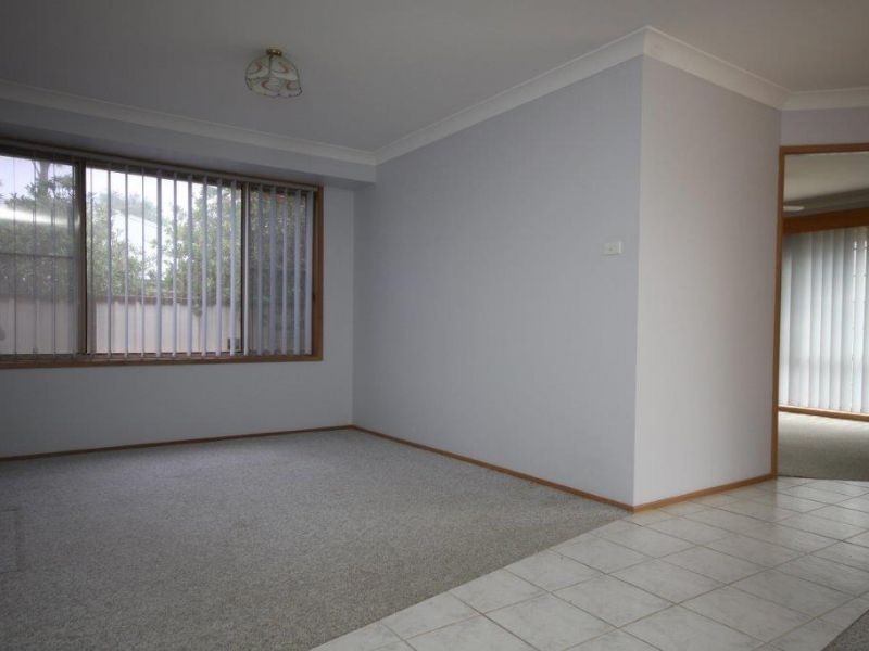 8 Kirkham Way, Sanctuary Point NSW 2540