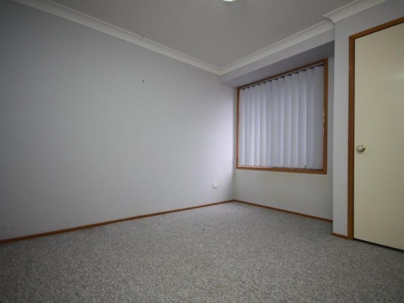 8 Kirkham Way, Sanctuary Point NSW 2540