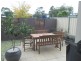 2/6 Morton Street, Huskisson NSW 2540