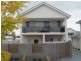 2/6 Morton Street, Huskisson NSW 2540