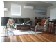 2/6 Morton Street, Huskisson NSW 2540