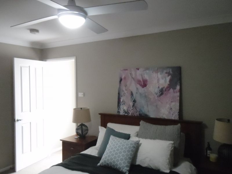 2/6 Morton Street, Huskisson NSW 2540