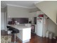 2/6 Morton Street, Huskisson NSW 2540