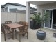 2/6 Morton Street, Huskisson NSW 2540