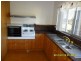 126 Loralyn Avenue, Sanctuary Point NSW 2540