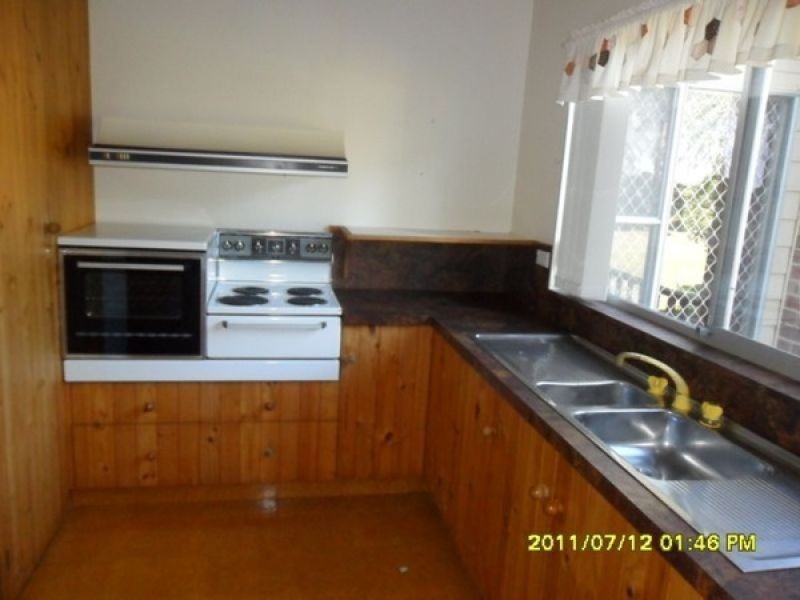 126 Loralyn Avenue, Sanctuary Point NSW 2540