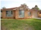 52 Leumeah Street, Sanctuary Point NSW 2540