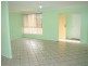 52 Leumeah Street, Sanctuary Point NSW 2540