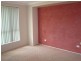 52 Leumeah Street, Sanctuary Point NSW 2540