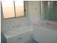 52 Leumeah Street, Sanctuary Point NSW 2540