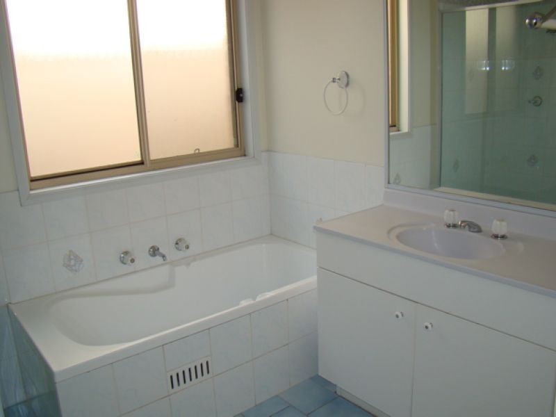 52 Leumeah Street, Sanctuary Point NSW 2540