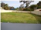 52 Leumeah Street, Sanctuary Point NSW 2540