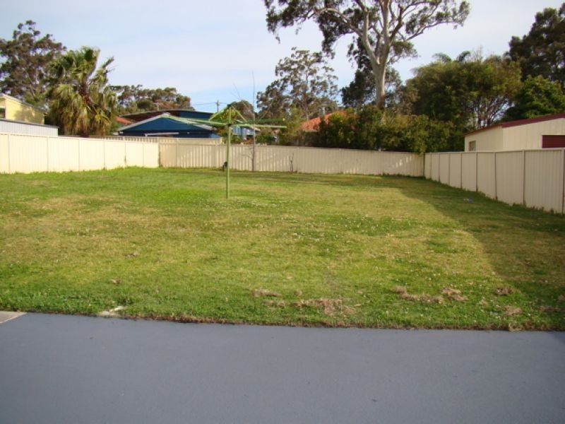 52 Leumeah Street, Sanctuary Point NSW 2540