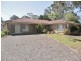 2 Truscott Avenue, Sanctuary Point NSW 2540